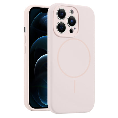 EDA007286303D.jpg@da96cbfcb2a93e35f0e9d91e03328e3e