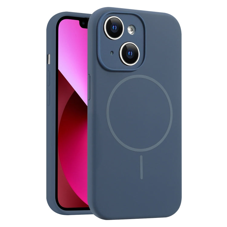 EDA007286304B.jpg@f4cb10316e1c85312ceb0a0ff57dbebc