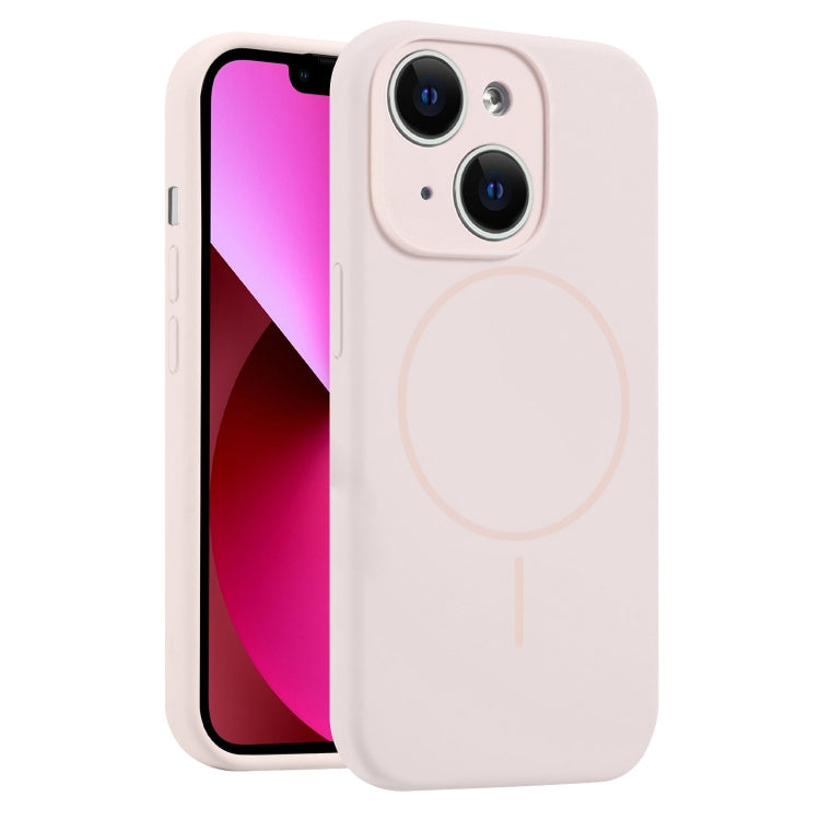 EDA007286304D.jpg@8641d21728c01464fa6a9ee68e06e380