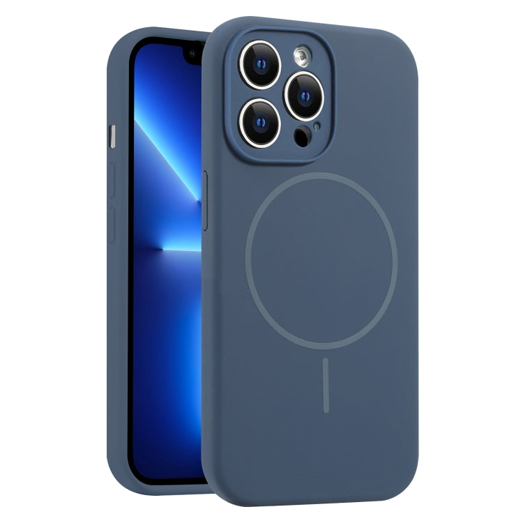 EDA007286305B.jpg@c1c09573aa8ce4be2fe1bc827b4cfef0