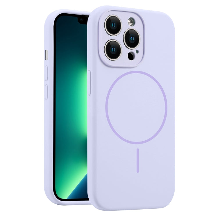 EDA007286306C.jpg@0ff1ec0bf92776b9e247506cca905889