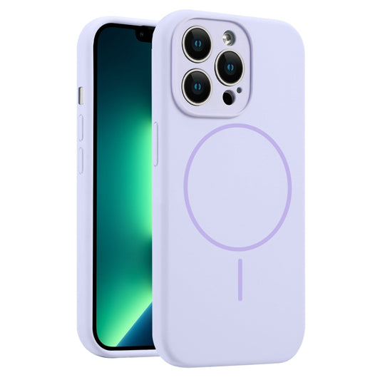 EDA007286306C.jpg@0ff1ec0bf92776b9e247506cca905889