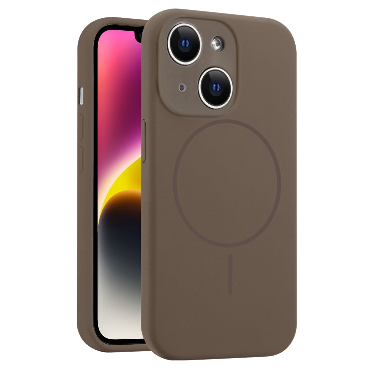 EDA007286307J.jpg@95648b857609ace624d38fc196d71f75