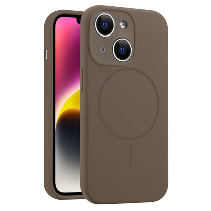 EDA007286307J.jpg@95648b857609ace624d38fc196d71f75