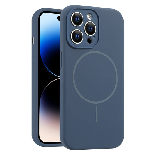 EDA007286309B.jpg@ee0bb9f451ca01156334623472409348