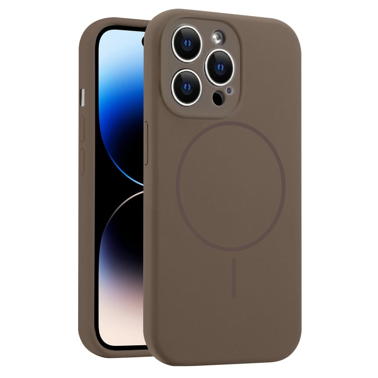 EDA007286310J.jpg@bfab36c6e06f65fe51f58acf5d8eb05f