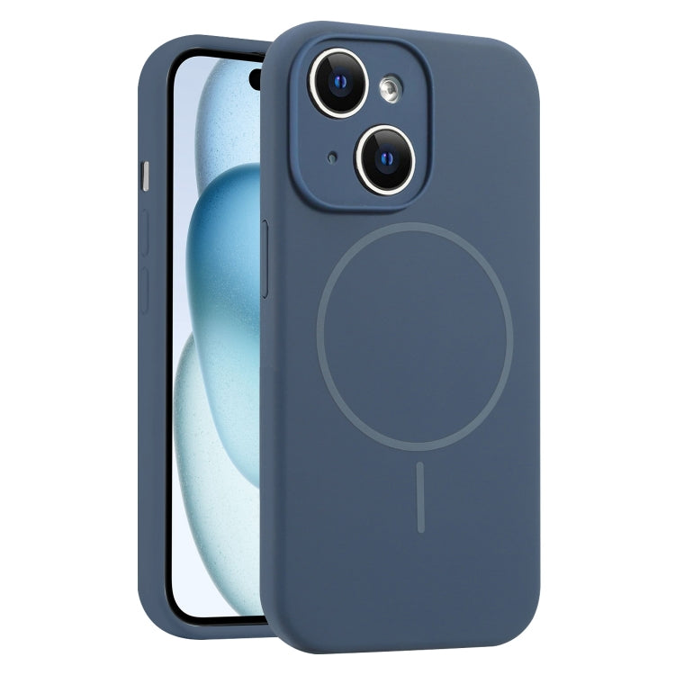 EDA007286311B.jpg@2277bae5af1270b4902610c2a47fa5ab