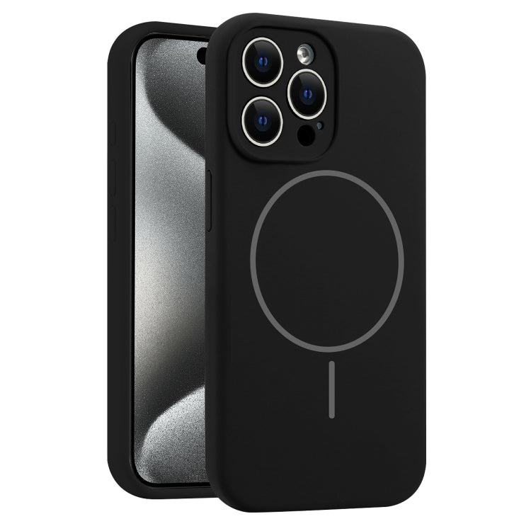 EDA007286313E.jpg@2c65eab89121668729f5b978c99e4828