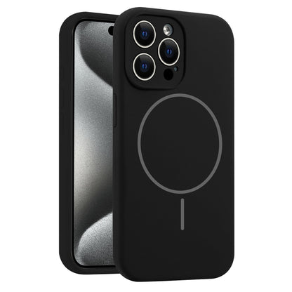 EDA007286313E.jpg@2c65eab89121668729f5b978c99e4828