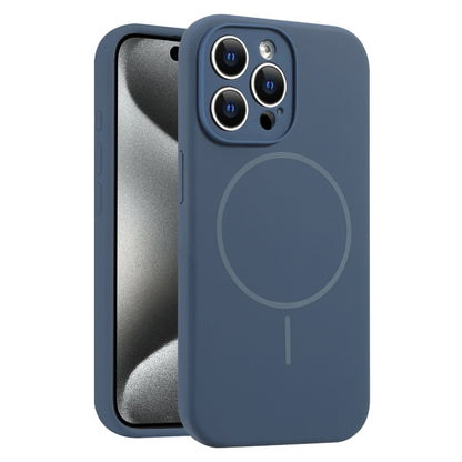 EDA007286314B.jpg@cf981735f22c45ea132fb2dde2cbef04