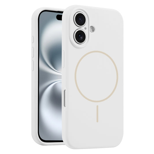 EDA007286315A.jpg@3745b74c003afe267195c3fd32d028f9