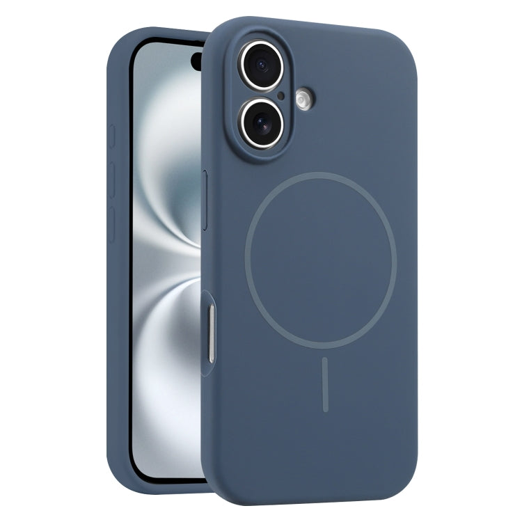 EDA007286315B.jpg@82c729f121a445b0564fb8527bbbd791