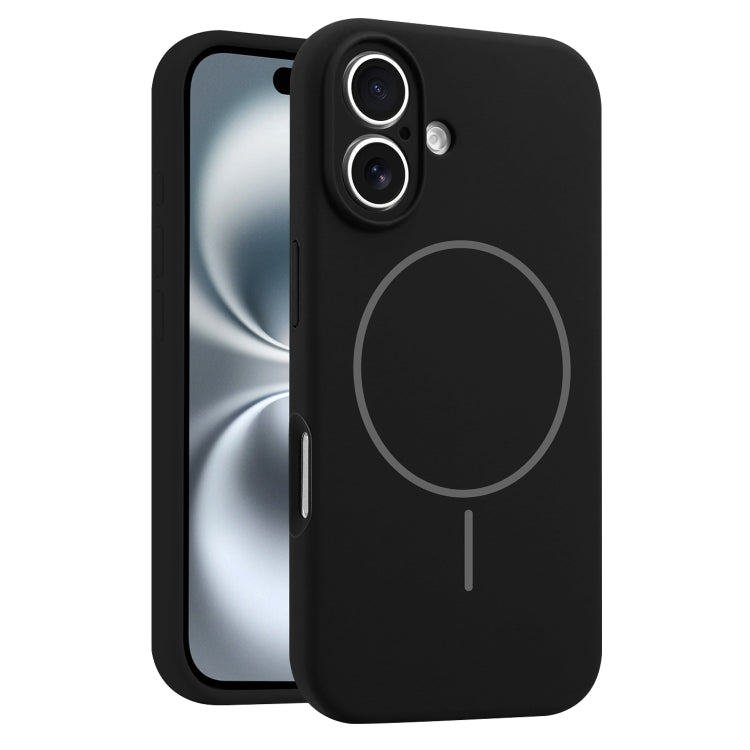 EDA007286316E.jpg@68155d21cbd5928c2e999d795b1ee3cd