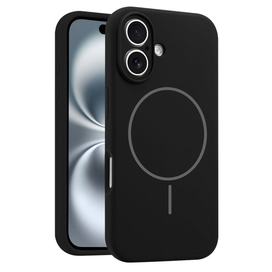 EDA007286316E.jpg@68155d21cbd5928c2e999d795b1ee3cd