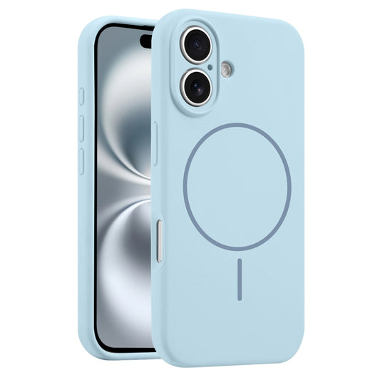 EDA007286316G.jpg@1eaa19488abc67d294608ecd78a284a9