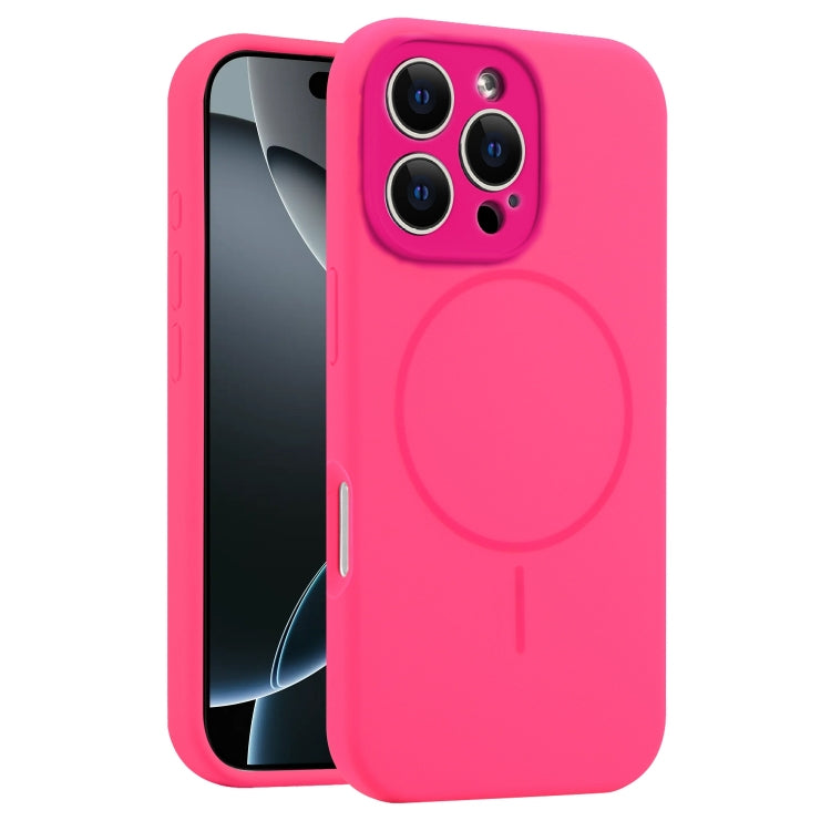 EDA007286318I.jpg@9bee8d297e7f634b222af42f1576b4f3