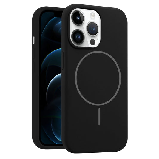 EDA007286403E.jpg@a9eba333ef1296a299519f7ffa254c69