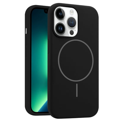 EDA007286406E.jpg@930c069af982aa2844d7764caf119b24