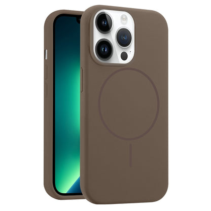 EDA007286406J.jpg@d774cad89bdc353c2fd6e1ea68ee3ff2