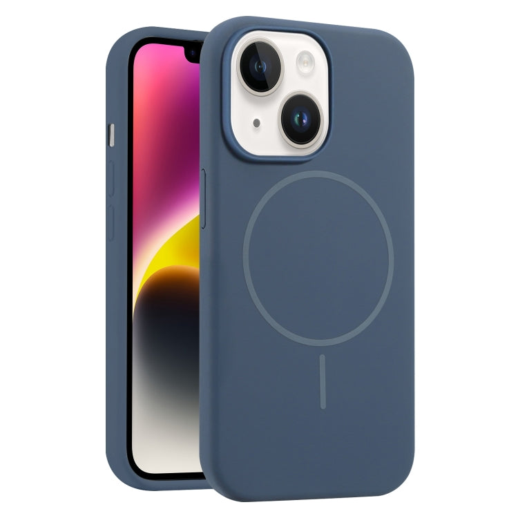 EDA007286407B.jpg@87d70d006d2d746c6767ca2c407dd2fb