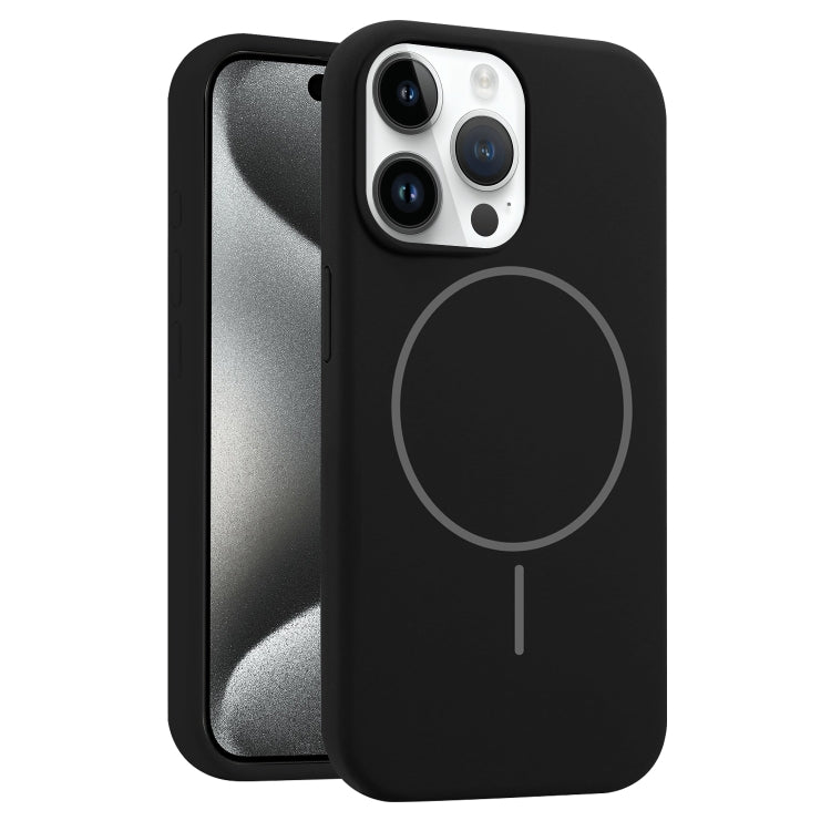 EDA007286413E.jpg@18d127033446d3c1271a88cf29544a18