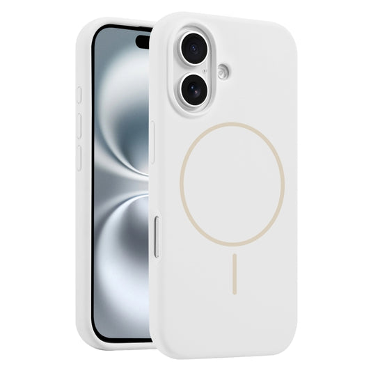 EDA007286415A.jpg@c00b95c2c055e36a4d2bf6906b408b7b