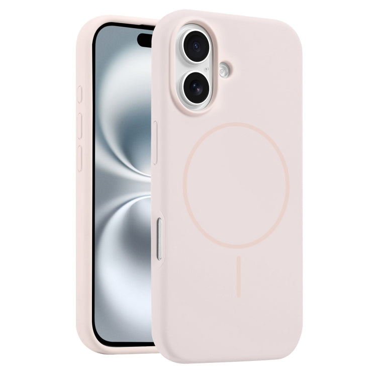 EDA007286415D.jpg@761f4654a56f435adff560cf78964ca5