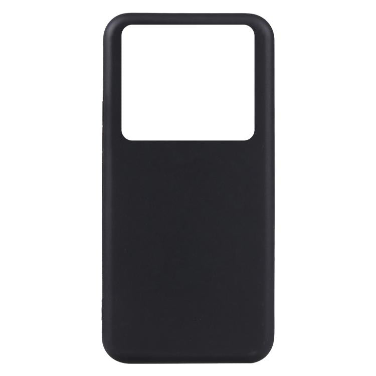 EDA007286913A_1.jpg@3b8d93a77e469ea8c14c713e379fae93