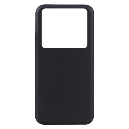 EDA007286913A_1.jpg@3b8d93a77e469ea8c14c713e379fae93