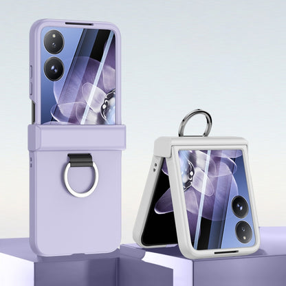 EDA007287101C_2.jpg@2774605cb8ea3ac2604395a448497822