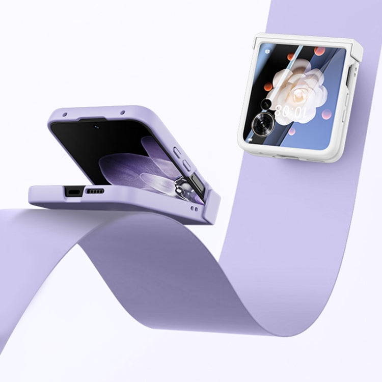 EDA007287101C_3.jpg@29b1b1a8c13dc52a5de1eb472b534298