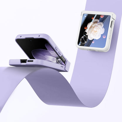 EDA007287101C_3.jpg@29b1b1a8c13dc52a5de1eb472b534298