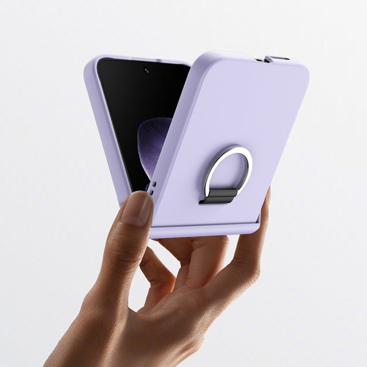 EDA007287101C_4.jpg@7f7624095a2ae72cb6f9fae1a67e3bce