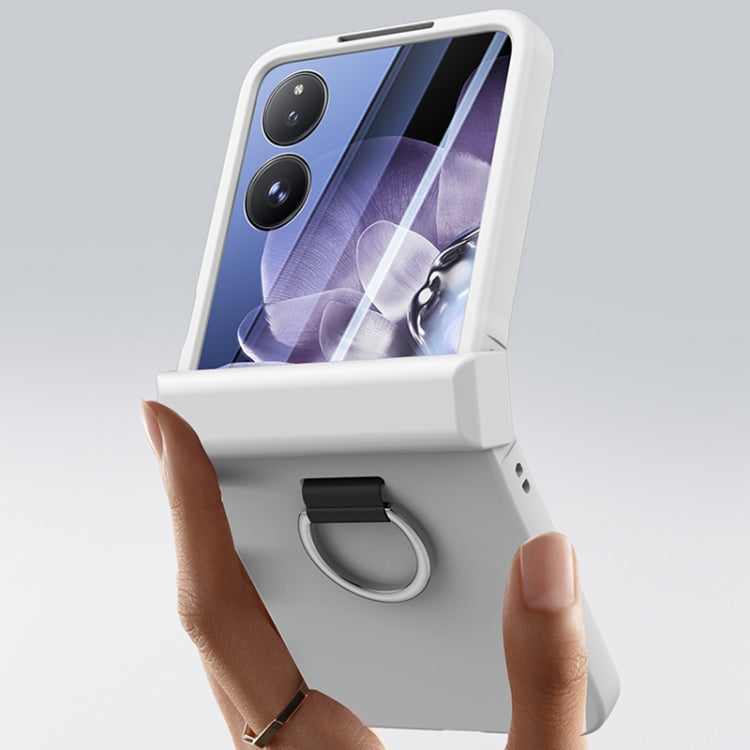 EDA007287101C_5.jpg@f095ed110f98f282bfe0c6c47c97b3b5