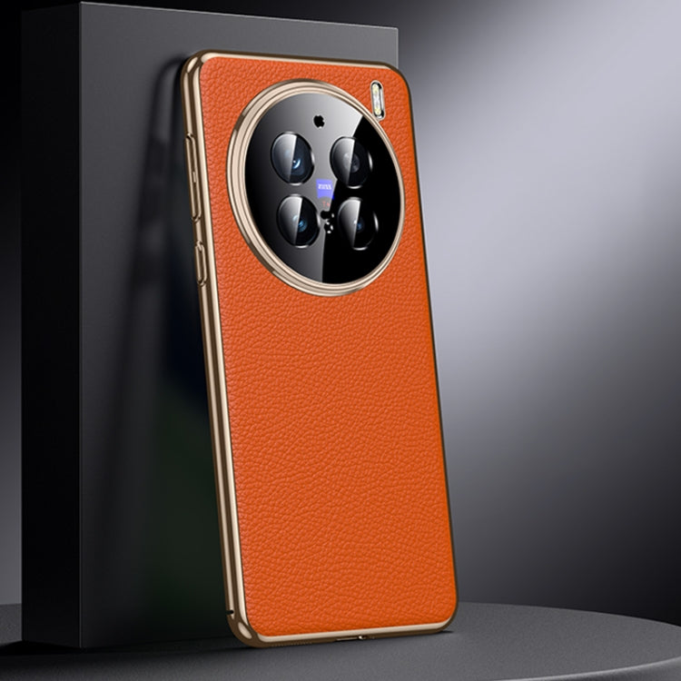 EDA007287603C.jpg@27bec6c6c58bb70e313fd98c988ae323