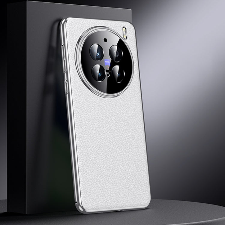 EDA007287603D.jpg@e2012231c15eeb6556a173236049a65b