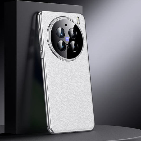 EDA007287603D.jpg@e2012231c15eeb6556a173236049a65b