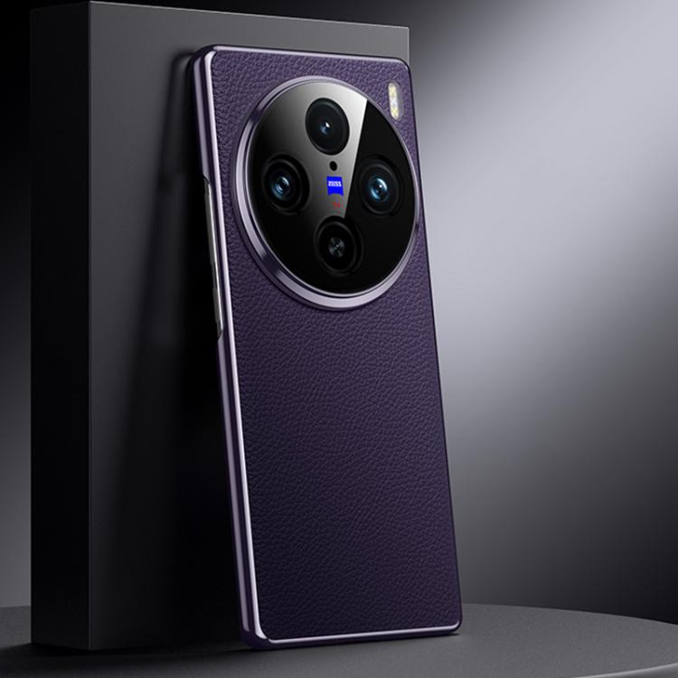 EDA007287606E.jpg@76e4af16f3be7b8d81a55014513d1d86