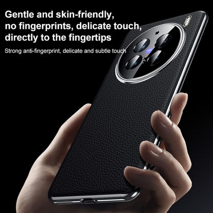 EDA0072876_B3.jpg@ff7505ec3b0c1bdcd7680c58d3d089a1