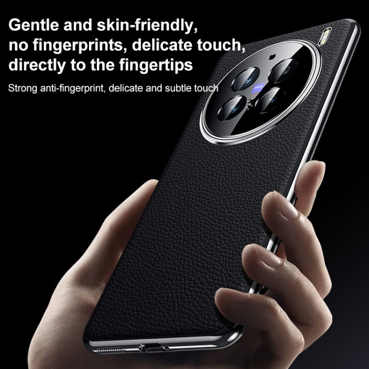 EDA0072876_B3.jpg@ff7505ec3b0c1bdcd7680c58d3d089a1