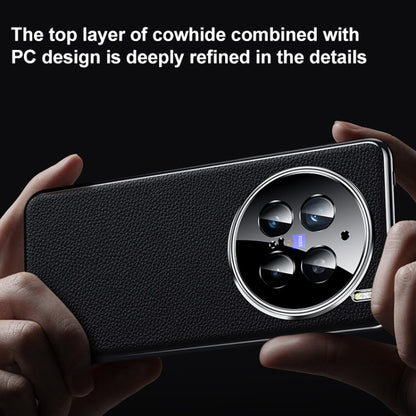 EDA0072876_B5.jpg@13ac51d2c20bb23dd65a61fc3594d457