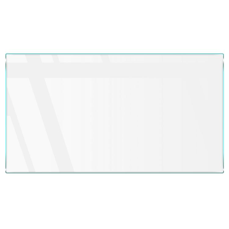 EDA007287801_1.jpg@4b1cbb6b166a24cffedb82368df2869a