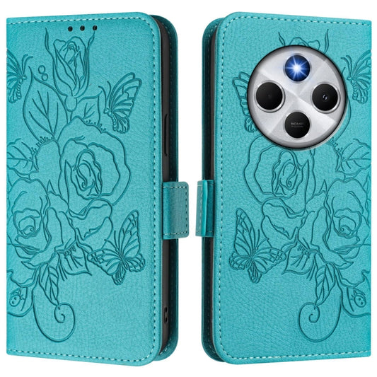 EDA007288401C_1.jpg@94cd8434aca54f5858a386bde96c8971