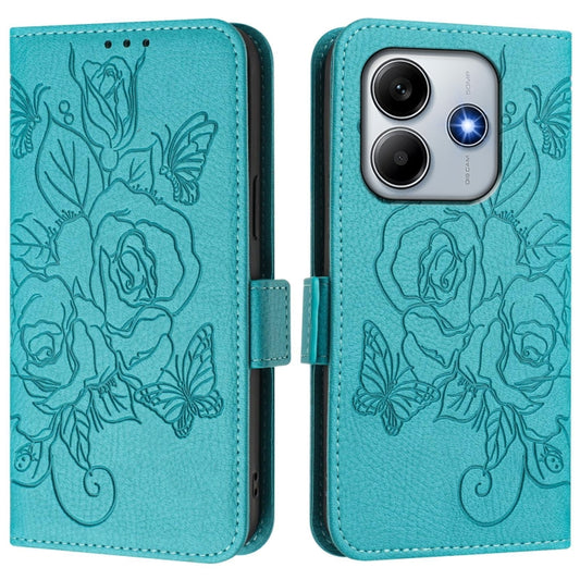 EDA007288402C_1.jpg@a4ee7befd42fa9a02bfa11220510a456