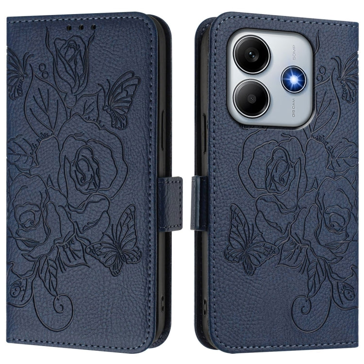 EDA007288402E_1.jpg@ba1e391c3669496aa9c91717848a01ec