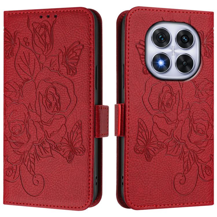 EDA007288405B_1.jpg@77f6c581ca9c11cb3492b9d2ada3a361