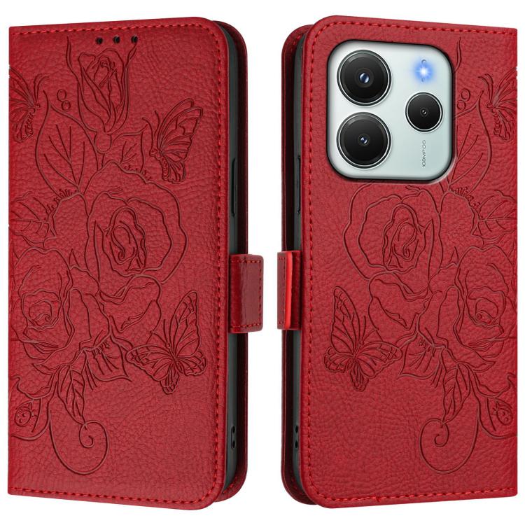 EDA007288406B_1.jpg@bf92cacebb39bbdd8130708acdc5a681