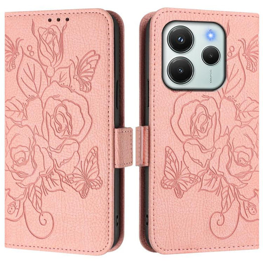 EDA007288406D_1.jpg@6caf23f04101471f3cc4b2b295a44d33