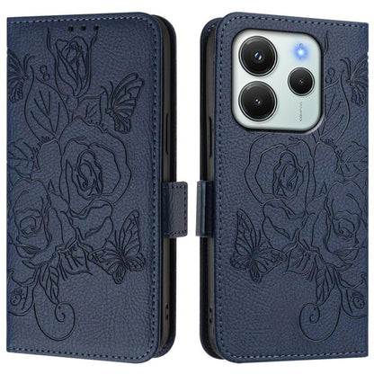 EDA007288406E_1.jpg@88bd83b7734dd26831c7637e2b329260