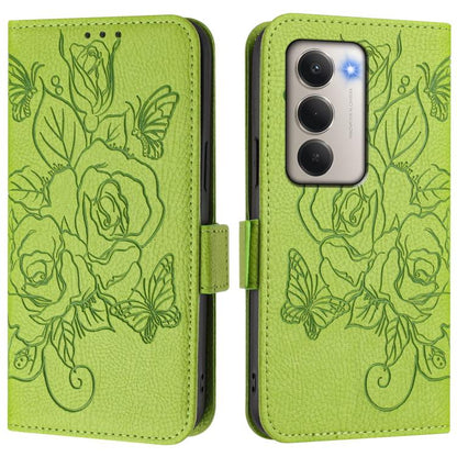 EDA007288407A_1.jpg@40f76666df7e34d8568650c7a01d1aee